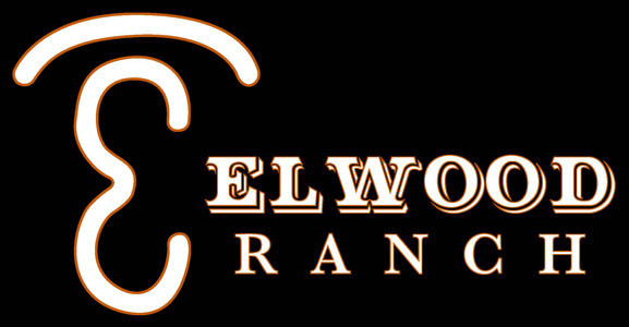 Elwood Ranch Beef